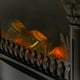 thumbnail image 4 of Estufa Eléctrica Roble, 4 of 6