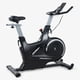 thumbnail image 1 of Bicicleta Spinning Magnética M400 Elite 2.0, 1 of 8