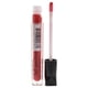 thumbnail image 2 of Brillo de Labios Covergirl Idol Full Spectrum, 2 of 3