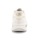 thumbnail image 3 of Zapatilla Mujer Aoon, 3 of 5