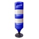 thumbnail image 1 of Hito tub flex roma azul 75x20 cm, 1 of 2