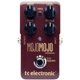 thumbnail image 2 of Pedal de Overdrive MOJOMOJO de TC Electronic para guitarra, 2 of 2
