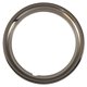 thumbnail image 2 of Anillos de embellecimiento IWC 38 cm cromo, juego de 4, acero universal, 2 of 6