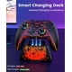 thumbnail image 3 of Control Gammeefy Switch 2 compatible con Nintendo Switch 2/Switch/OLED/Lite, 3 of 7