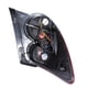 thumbnail image 2 of Farol trasero derecho chevrolet sonic 1.6 2012 2013, 2 of 2