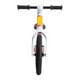 thumbnail image 5 of Bicicleta De Aprendizaje Neo Rosa Bebesit, 5 of 7