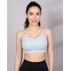 thumbnail image 1 of Peto Mujer Deportivo Ajuste Cómodo TrendBabe, 1 of 2