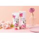 thumbnail image 2 of Crema de Manos Jigott Lotus Moisture 30 ml, 2 of 9