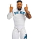 thumbnail image 3 of Figura de acción WWE Jey USO Mattel Main Event Series #161, 3 of 6