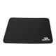 thumbnail image 2 of Mousepad Gamer Redragon Flick S Small P029 21x25cm, 2 of 3