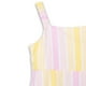 thumbnail image 2 of Vestido Niña Amarillo Pillin, 2 of 3
