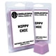thumbnail image 1 of Cápsulas aromáticas Candlecopia 190 g (2 unidades) Aroma Hippy Chic, 1 of 5