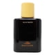 thumbnail image 2 of Perfume DAVIDOFF Zino Eau De Toilette 125 ml para hombre, 2 of 3