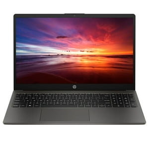 Notebook Hp 255 G10 Ryzen 5-7530U 8Gb Ssd 512Gb Sin Windows