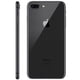 thumbnail image 4 of Iphone 8 Plus Restaurado - Completamente Desbloqueado - 128 Gb Gris Espacial (reacondicionado), 4 of 5
