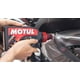 thumbnail image 2 of Aceite De Moto 10w 40 300v Full Sintetico Motul 1l 4t, 2 of 3