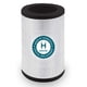 thumbnail image 1 of Filtro de repuesto para purificador de aire Homedics TotalClean PetPlus, 1 of 7