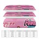 thumbnail image 2 of The Powerpuff Gir3-Piece Bedding Set Soft Wa And Comfortable Bed Set, 2 of 5
