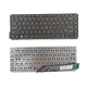 thumbnail image 2 of Teclado Hp Split X2 13 m 13 g Negro Español, 2 of 2