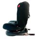 thumbnail image 5 of Silla de auto multietapa isofix 360Â° rs-3840 Fucsia, 5 of 7