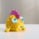 thumbnail image 4 of Compuesto Play-Doh para celebrar, 12 unidades, varios colores, 56 g, 4 of 9