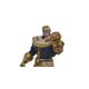 thumbnail image 3 of Figura de acción Diamond Select Toys Marvel Select Thanos, 3 of 3