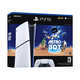 thumbnail image 5 of Consola PS5 Slim Bundle Astro Bot Edición Digital, 5 of 10