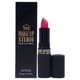 thumbnail image 1 of Lápiz Labial - 38, 1 of 3