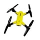 thumbnail image 1 of Drone Semi Profesional Con Cámara Ultra Hd 4k Jix J-fy04, 1 of 4