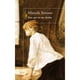 thumbnail image 1 of LIBRO El Año Del Verano Que Nunca Llegó, 1 of 2