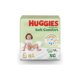 thumbnail image 1 of Maleta Huggies Active Sec Talla Xg 1paq x52und (12 a 15 Kg), 1 of 2