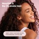 thumbnail image 3 of Spray de agua de rosas Simplified Skin para rostro y cabello, 120 ml, 3 of 9