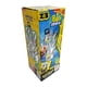 thumbnail image 3 of Botella Para Pintar - Bob Esponja, 3 of 3