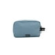 thumbnail image 4 of Estuche Boston Blue Moose, 4 of 4