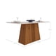 thumbnail image 4 of Mesa De Comedor Celina Italia, 4 of 4