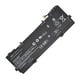 thumbnail image 2 of KB06XL Reemplazo de Batería para Laptop HP Spectre X360 Convertible 15, 2 of 2