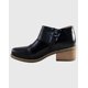 thumbnail image 3 of Botin crossed Negro, 3 of 4