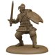 thumbnail image 5 of Juego de mesa CMON Stormcrow Mercenaries – Edición multilingüe, 5 of 7