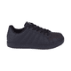 thumbnail image 1 of ZAPATILLAS ESCOLARES JUVENIL MAUI RULA | 5CE177 - Talla 36, 1 of 6