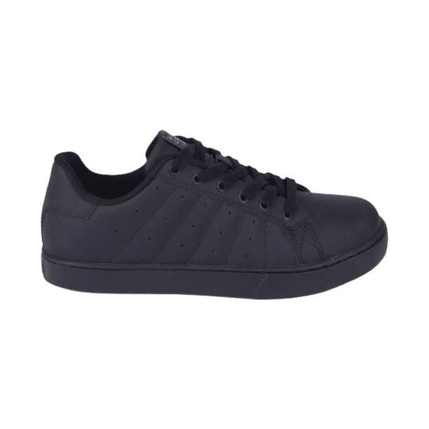 ZAPATILLAS ESCOLARES JUVENIL MAUI RULA | 5CE177 - Talla 36