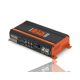 thumbnail image 5 of Amplificador STX Audio STX2000.5D 2000W 5 Canales Clase D, 5 of 9