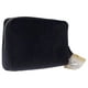 thumbnail image 3 of Neceser de Maquillaje Negro de ECSG para - 1pza, 3 of 4