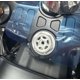 thumbnail image 2 of Montura para dispositivos Mounts Lab con cabeza de bola de 1" M22x1.00mm, 2 of 8
