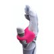 thumbnail image 5 of Protector de Pulgar ThumbPRO para Béisbol, Previene Golpes de Bate, Color Bubblegum, Talla Mediana, 5 of 8