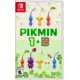 thumbnail image 1 of Videojuego Nintendo Pikmin 1+2 Versión Sudeste Asiático, 1 of 5