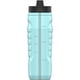 thumbnail image 4 of Botella de agua Under Armour Squeeze Sideline 960 ml con tapa, 4 of 5