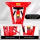 thumbnail image 3 of Dobladora De Tubos 16ton Profesional 1/2 A 3 PuLG Hardpro, 3 of 5