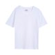 thumbnail image 1 of Camiseta Unisex Blanco, 1 of 3