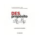 thumbnail image 1 of (des)propósito, 1 of 2