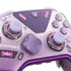 thumbnail image 5 of Controlador de Juego HOYOVERSE Honkai: Star Rail Castorice Elite, 5 of 8